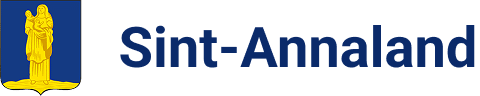 Sint-Annaland
